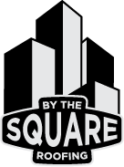 By the Square, LLC - Logo